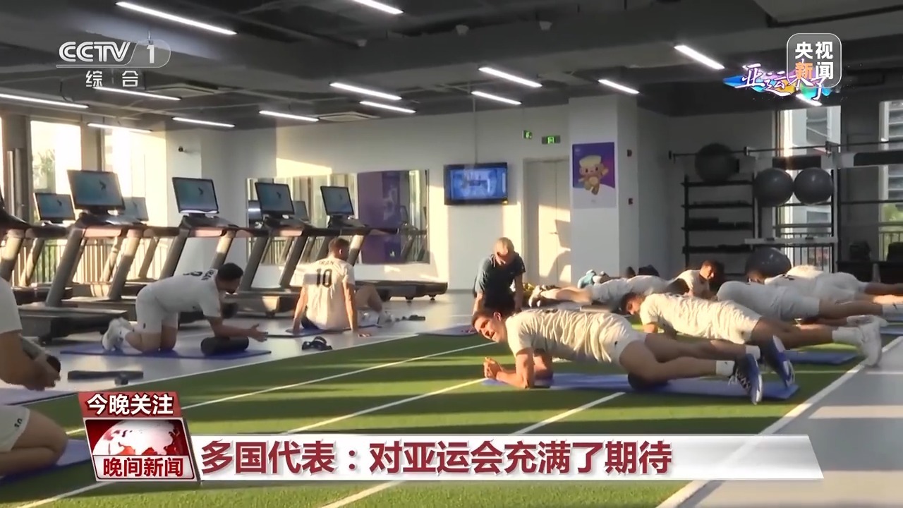 新版捕鱼网站
